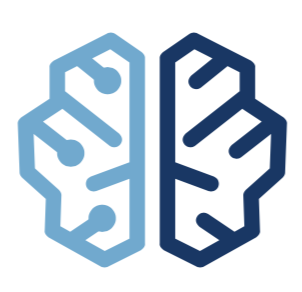 Mind Mediation Logo